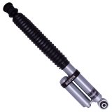 Bilstein 19-24 Ram 1500 B8 5160 Series Rear Left Shock Absorber - 0-2in Lift thumbnail 7