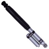Bilstein 19-24 Ram 1500 B8 5160 Series Rear Left Shock Absorber - 0-2in Lift thumbnail 8