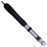 Bilstein 19-24 Ram 1500 B8 5160 Series Rear Left Shock Absorber - 0-2in Lift thumbnail 9