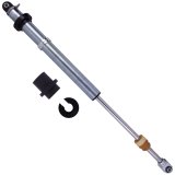 Bilstein 46mm Coil-Carrier 16in M 9200 Series Shock Absorber thumbnail 1