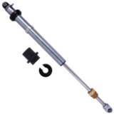 Bilstein 46mm Coil-Carrier 16in M 9200 Series Shock Absorber thumbnail 3