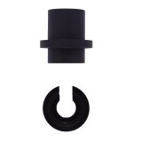 Bilstein 46mm Coil-Carrier 16in M 9200 Series Shock Absorber thumbnail 6