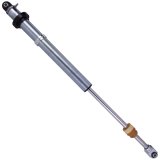 Bilstein 46mm Coil-Carrier 16in M 9200 Series Shock Absorber thumbnail 7