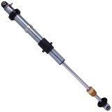 Bilstein 46mm Coil-Carrier 16in M 9200 Series Shock Absorber thumbnail 9