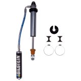 Bilstein 60MM 8in 255/100 M 9200 Series Coilover thumbnail 1