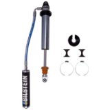 Bilstein 60MM 8in 255/100 M 9200 Series Coilover thumbnail 3