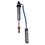 Bilstein 60MM 8in 255/100 M 9200 Series Coilover thumbnail 8