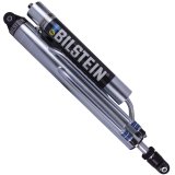 Bilstein 70mm 3 Tube Bypass 16in Stroke Left M 9200 Shock Absorber thumbnail 2