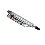 Bilstein 70mm 3 Tube Bypass 16in Stroke Left M 9200 Shock Absorber thumbnail 3