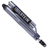 Bilstein 70mm 3 Tube Bypass 16in Stroke Left M 9200 Shock Absorber thumbnail 6
