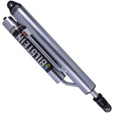 Bilstein 70mm 3 Tube Bypass 16in Stroke Left M 9200 Shock Absorber thumbnail 7