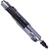 Bilstein 70mm 3 Tube Bypass 16in Stroke Left M 9200 Shock Absorber thumbnail 8