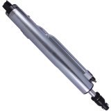 Bilstein 70mm 3 Tube Bypass 16in Stroke Left M 9200 Shock Absorber thumbnail 9