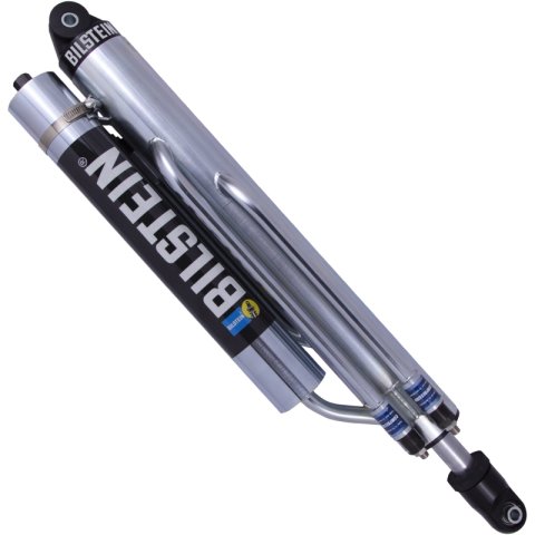 Bilstein 70mm 3 Tube Bypass 16in Stroke Right M 9200 Shock Absorber thumbnail 1