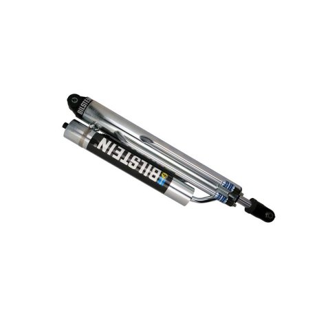 Bilstein 70mm 3 Tube Bypass 16in Stroke Right M 9200 Shock Absorber thumbnail 3