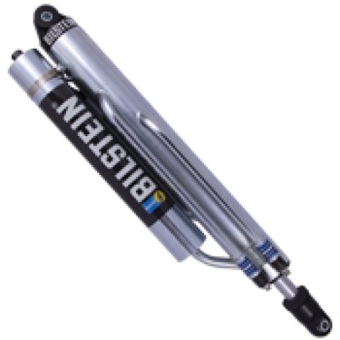 Bilstein 70mm 3 Tube Bypass 16in Stroke Right M 9200 Shock Absorber thumbnail 5