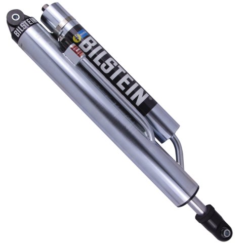 Bilstein 70mm 3 Tube Bypass 16in Stroke Right M 9200 Shock Absorber thumbnail 7