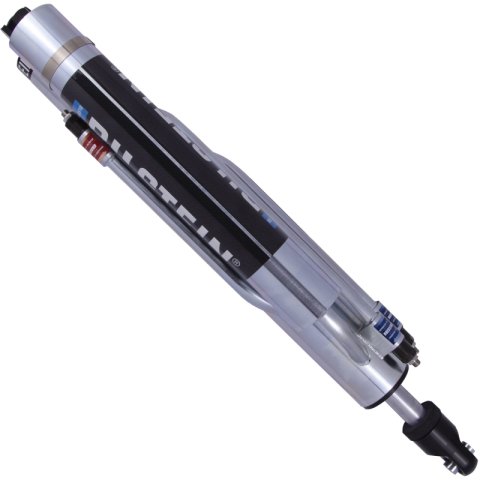 Bilstein 70mm 3 Tube Bypass 16in Stroke Right M 9200 Shock Absorber thumbnail 9