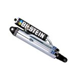 Bilstein 70mm 4 Tube Bypass 10in Stroke Left M 9200 Shock Absorber thumbnail 2