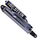 Bilstein 70mm 4 Tube Bypass 10in Stroke Left M 9200 Shock Absorber thumbnail 3