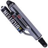 Bilstein 70mm 4 Tube Bypass 10in Stroke Left M 9200 Shock Absorber thumbnail 4