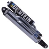 Bilstein 70mm 4 Tube Bypass 10in Stroke Left M 9200 Shock Absorber thumbnail 5