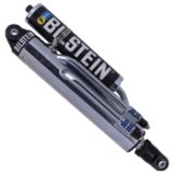 Bilstein 70mm 4 Tube Bypass 10in Stroke Left M 9200 Shock Absorber thumbnail 6