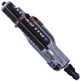 Bilstein 70mm 4 Tube Bypass 10in Stroke Left M 9200 Shock Absorber thumbnail 8