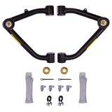 Bilstein 14-18 GM 1500 B8 Upper Control Arm Kit thumbnail 1