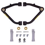 Bilstein 14-18 GM 1500 B8 Upper Control Arm Kit thumbnail 2