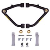 Bilstein 14-18 GM 1500 B8 Upper Control Arm Kit thumbnail 4