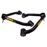 Bilstein 14-18 GM 1500 B8 Upper Control Arm Kit thumbnail 9