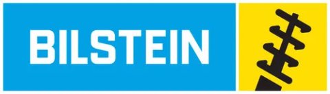 Bilstein B1 Suspension Hardware Kit Components thumbnail 2