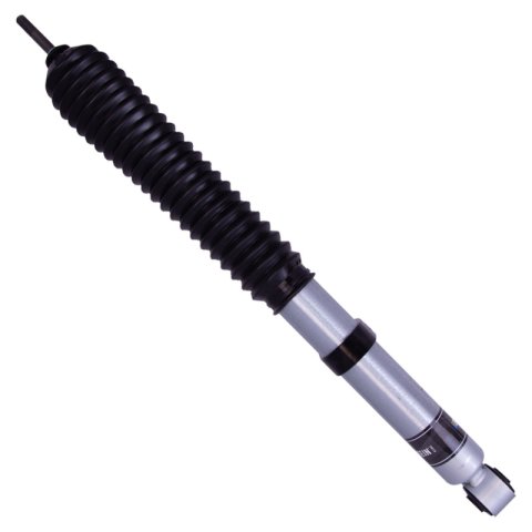 Bilstein B8 5160 Series 14-22 Dodge Ram 2500 Powerwagon 4WD (w/Lift 0-0.5in) Rear Shock Absorber thumbnail 8