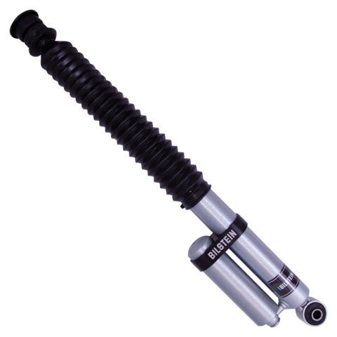 Bilstein B8 5160 Series 14-22 Dodge Ram 2500 Powerwagon 4WD (w/Lift 0-0.5in) Rear Shock Absorber thumbnail 9