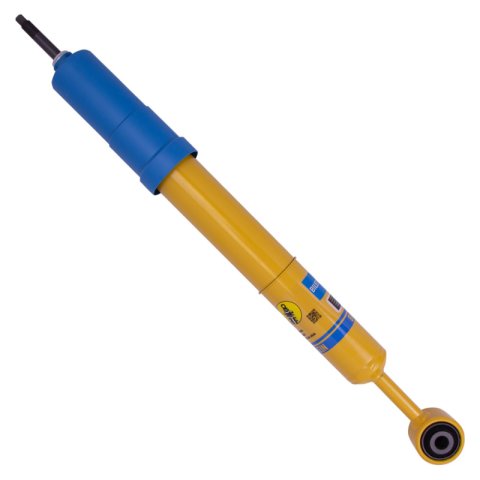 Bilstein 4600 Series 10-22 Toyota 4Runner/ 10-14 Toyota FJ Front Monotube Shock Absorber thumbnail 8