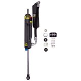 Bilstein 05-22 Toyota Tacoma B8 8100 (Bypass) Rear Right Shock Absorber thumbnail 1