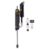 Bilstein 05-22 Toyota Tacoma B8 8100 (Bypass) Rear Right Shock Absorber thumbnail 4