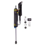 Bilstein 05-22 Toyota Tacoma B8 8100 (Bypass) Rear Right Shock Absorber thumbnail 5