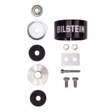 Bilstein 05-22 Toyota Tacoma B8 8100 (Bypass) Rear Right Shock Absorber thumbnail 6