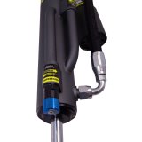 Bilstein 05-22 Toyota Tacoma B8 8100 (Bypass) Rear Right Shock Absorber thumbnail 9
