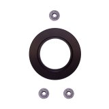 Bilstein B8 6112 14-18 Chevrolet Silverado 1500 Front Suspension Kit thumbnail 5