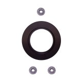 Bilstein B8 6112 14-18 Chevrolet Silverado 1500 Front Suspension Kit thumbnail 6