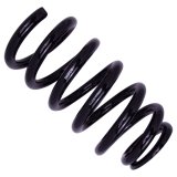 Bilstein B8 6112 14-18 Chevrolet Silverado 1500 Front Suspension Kit thumbnail 7