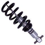 Bilstein B8 6112 14-18 Chevrolet Silverado 1500 Front Suspension Kit thumbnail 8