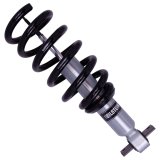 Bilstein B8 6112 14-18 Chevrolet Silverado 1500 Front Suspension Kit thumbnail 9