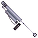 Bilstein 5160 Series 17-22 Nissan Titan Rear 46mm Monotube Shock Absorber thumbnail 2