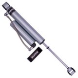 Bilstein 5160 Series 17-22 Nissan Titan Rear 46mm Monotube Shock Absorber thumbnail 3