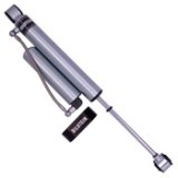 Bilstein 5160 Series 17-22 Nissan Titan Rear 46mm Monotube Shock Absorber thumbnail 4