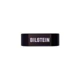 Bilstein 5160 Series 17-22 Nissan Titan Rear 46mm Monotube Shock Absorber thumbnail 5